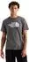 The North Face Easy T-Shirt Für Herren (0A8A6C)