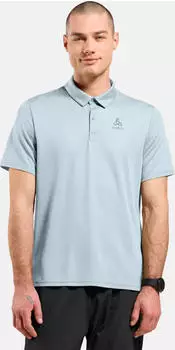 Odlo Cardada Polo Shirt Men (551022)