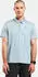 Odlo Cardada Polo Shirt Men (551022)
