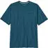 Patagonia P-6 Logo Responsibili-Tee (38504)