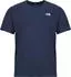 The North Face Simple Dome T-Shirt (NF0A87NG)