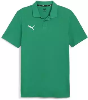 Puma Teamgoal Casuals Polo (658605)