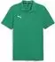 Puma Teamgoal Casuals Polo (658605)
