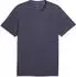 Puma Train All Day Essentials Poly Texture T-Shirt kurzarm (Herren)