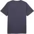 Puma Train All Day Essentials Poly Texture T-Shirt kurzarm (Herren)