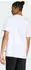 adidas Summer Slide Trim Grafik T-Shirt kurzarm (Herren)