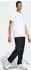 adidas Summer Slide Trim Grafik T-Shirt kurzarm (Herren)