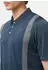 Head Club 25 Tech Poloshirt kurzarm navy (Herren) (811715-NV)