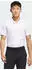adidas Core adidas Performance Primegreen Poloshirt kurzarm (Herren)