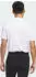 adidas Core adidas Performance Primegreen Poloshirt kurzarm weiß (Herren) (IU4441)