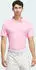 adidas Core adidas Performance Primegreen Poloshirt kurzarm (Herren)
