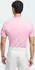 adidas Core adidas Performance Primegreen Poloshirt kurzarm light pink (Herren) (IU4446)