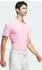 adidas Core adidas Performance Primegreen Poloshirt kurzarm light pink (Herren) (IU4446)