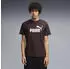 Puma Essentials 2 Colour No. 1 Logo T-Shirt kurzarm (Herren)