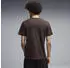 Puma Essentials 2 Colour No. 1 Logo T-Shirt kurzarm chocolate fondue (Herren) (682533-33)