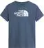The North Face Easy T-Shirt Für Herren (0A8A6C)