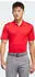 adidas Core adidas Performance Primegreen Poloshirt kurzarm (Herren)