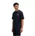 Berghaus Class Logo T-Shirt kurzarm (Herren)