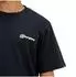Berghaus Class Logo T-Shirt kurzarm (Herren)