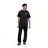 Berghaus Class Logo T-Shirt kurzarm (Herren)