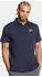 Under Armour Icon Poloshirt kurzarm (Herren)