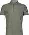 CMP Rundhals Poloshirt kurzarm (Herren)