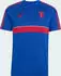 adidas Manchester United Originals T-Shirt kurzarm (Herren)