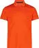 CMP Polo Shirt Men (39T5807)