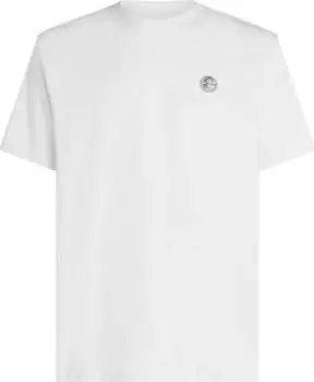 O'Neill O'Riginals Badge T-Shirt kurzarm (Herren)