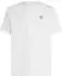 O'Neill O'Riginals Badge T-Shirt kurzarm (Herren)