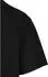 Urban Classics Tall Tee T-Shirt kurzarm (Herren)