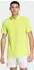 adidas Club Tennis Poloshirt kurzarm (Herren)