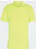 adidas Club Tennis Poloshirt kurzarm semi frozen lemon (Herren) (KS8315)