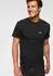 Vans Left Chest Logo T-Shirt kurzarm (Herren)