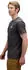 Black Diamond Backcountry Stamp T-Shirt kurzarm (Herren)