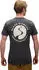 Black Diamond Backcountry Stamp T-Shirt kurzarm (Herren)