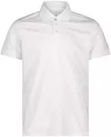 CMP 3T60077097, CMP Herren Polo MAN POLO