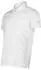 CMP One Colour Technical Polo Shirt (3T60077)
