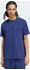 adidas Kit T-Shirt kurzarm (Herren)