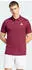 adidas Club Tennis Poloshirt kurzarm (Herren)