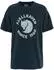 Fjällräven Relaxed T-Shirt kurzarm (Herren)