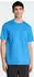adidas Summer Slide Trim Grafik T-Shirt kurzarm (Herren)