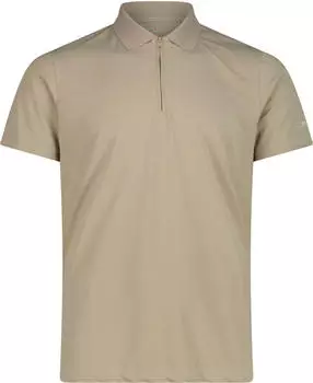 CMP Outdoor Poloshirt kurzarm (Herren)