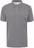 S.Oliver Poloshirt aus Baumwolle (2138262)