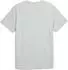 Puma Train All Day Essentials Poly Texture T-Shirt kurzarm créme de mint (Herren) (527155-29)