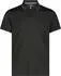 CMP Polo Shirt Men (39T5807)