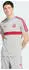 adidas FC Liverpool Originals T-Shirt kurzarm grey two (Herren) (KG2903)