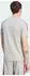adidas FC Liverpool Originals T-Shirt kurzarm grey two (Herren) (KG2903)