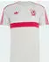 adidas FC Liverpool Originals T-Shirt kurzarm grey two (Herren) (KG2903)