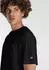 Champion Icons 2er-Pack T-Shirt kurzarm schwarz (Herren) (220267-KK001)